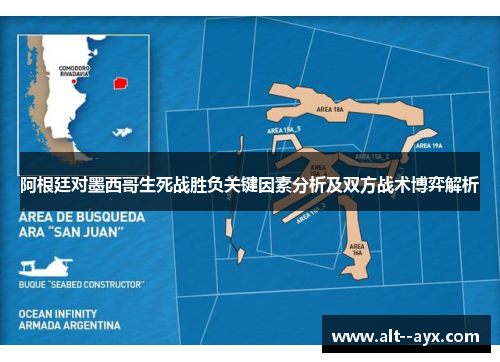 阿根廷对墨西哥生死战胜负关键因素分析及双方战术博弈解析