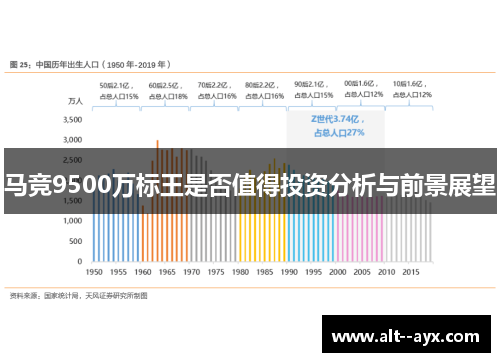 马竞9500万标王是否值得投资分析与前景展望
