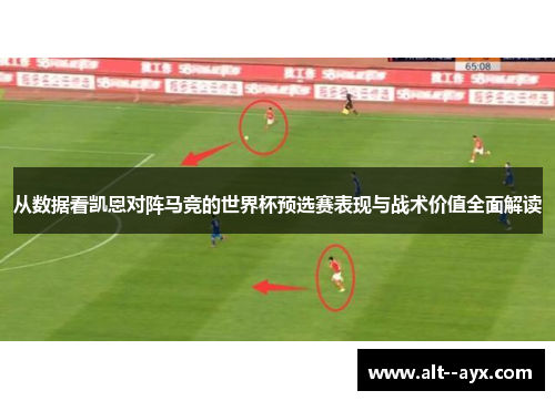 从数据看凯恩对阵马竞的世界杯预选赛表现与战术价值全面解读